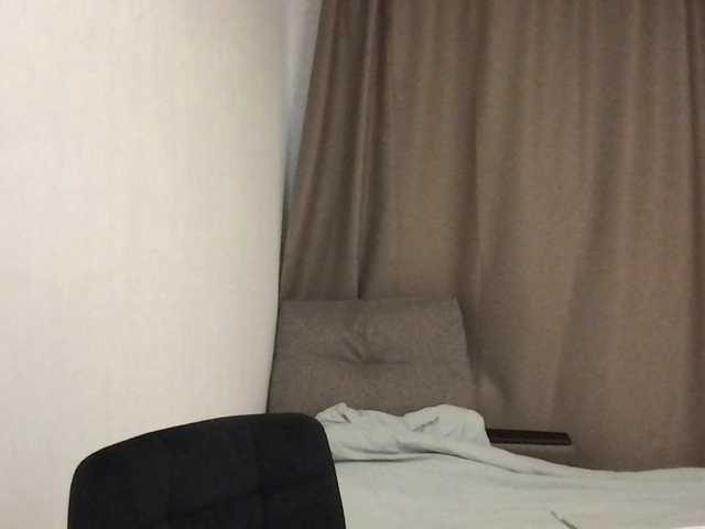 MilaBi-192569's BongaCams show and profile