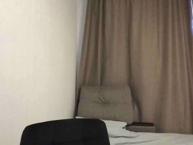 MilaBi-192569's BongaCams show and profile