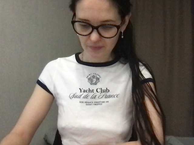 MilaBi-192569's BongaCams show and profile