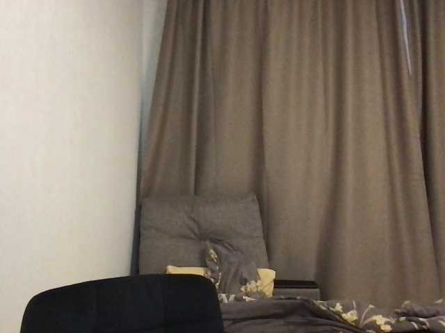 MilaBi-192569's BongaCams show and profile