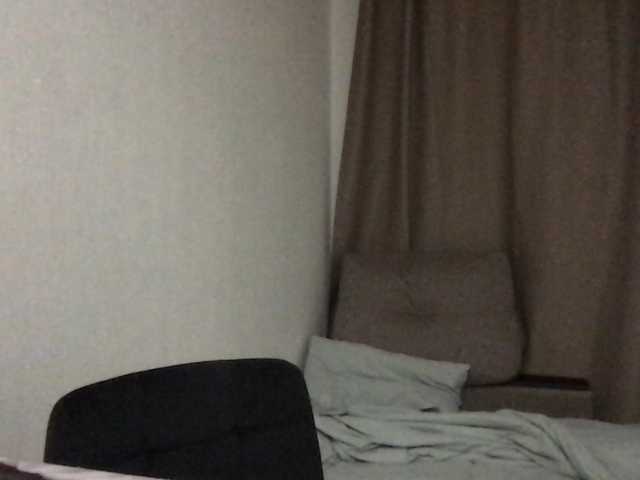 MilaBi-192569's BongaCams show and profile