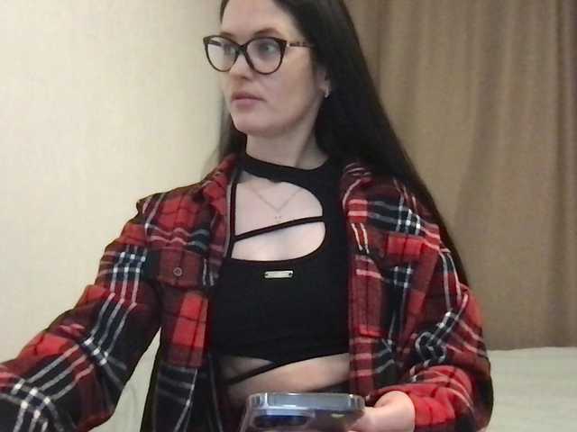 milabi-192569 online