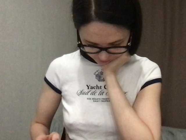 MilaBi-192569's BongaCams show and profile