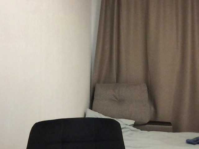 Preview of milabi-192569