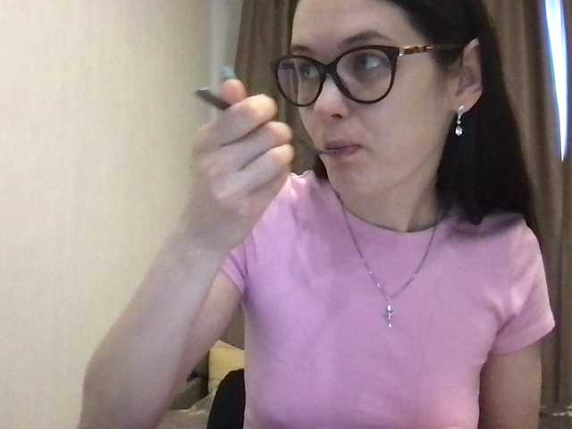 MilaBi-192569's BongaCams show and profile