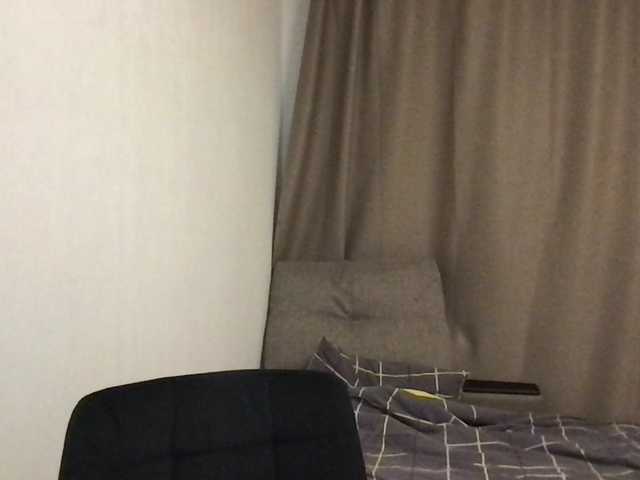 milabi-192569 live sex