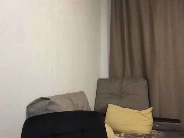 milabi-192569 live sex