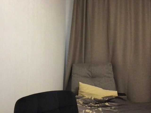 MilaBi-192569 from BongaCams