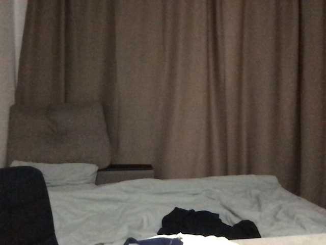 MilaBi-192569's BongaCams show and profile