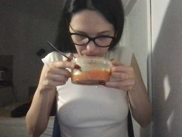  MilaBi-192569 chat room