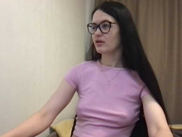 MilaBi-192569's BongaCams show and profile