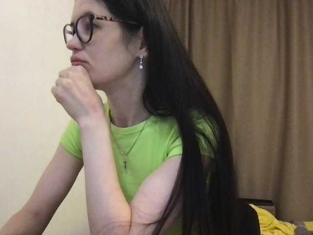 milabi-192569 online