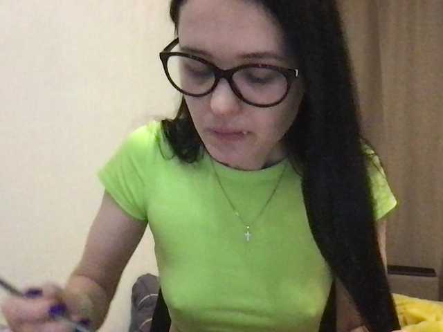 MilaBi-192569 live cam