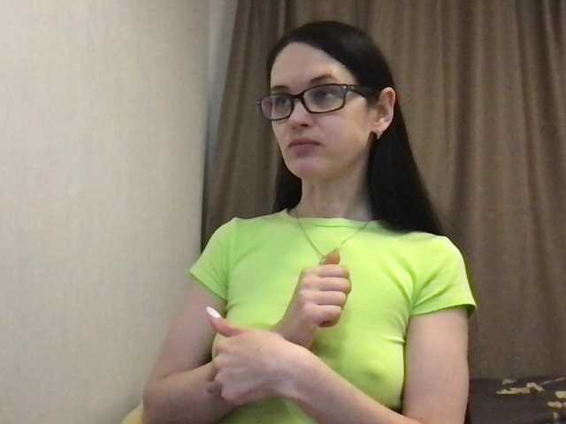 milabi-192569 online