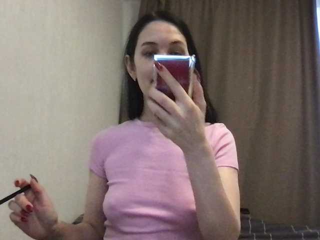 milabi-192569 live sex show