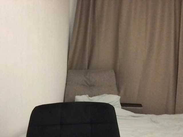 MilaBi-192569's BongaCams show and profile