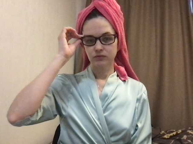 milabi-192569 live sex