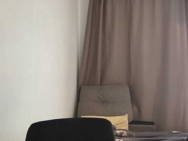 MilaBi-192569's BongaCams show and profile