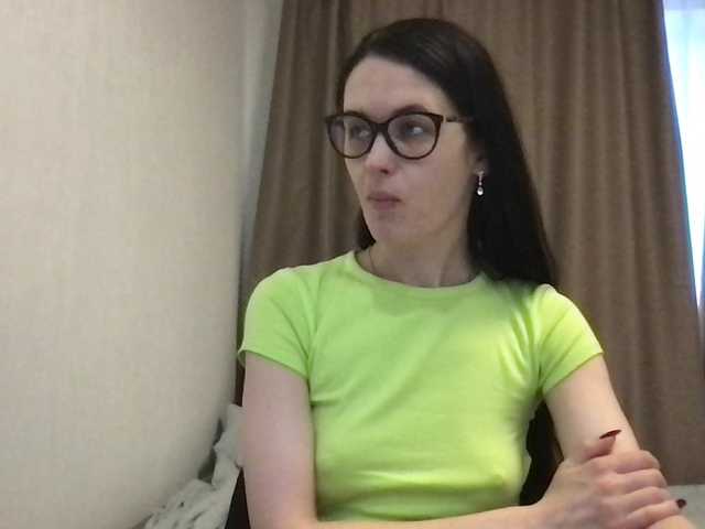 MilaBi-192569's BongaCams show and profile