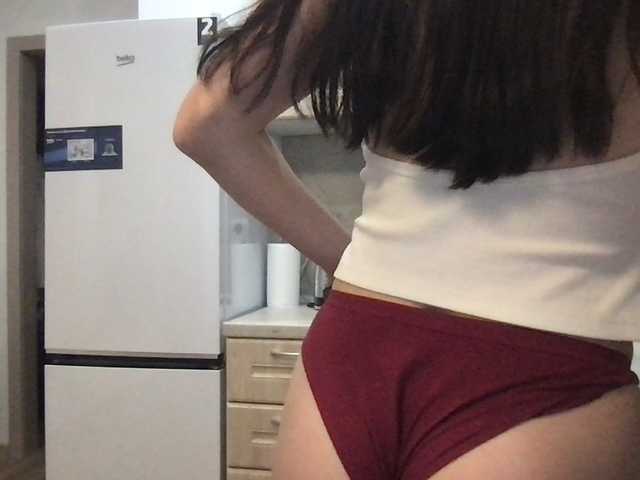 эро с MilaBi-192569