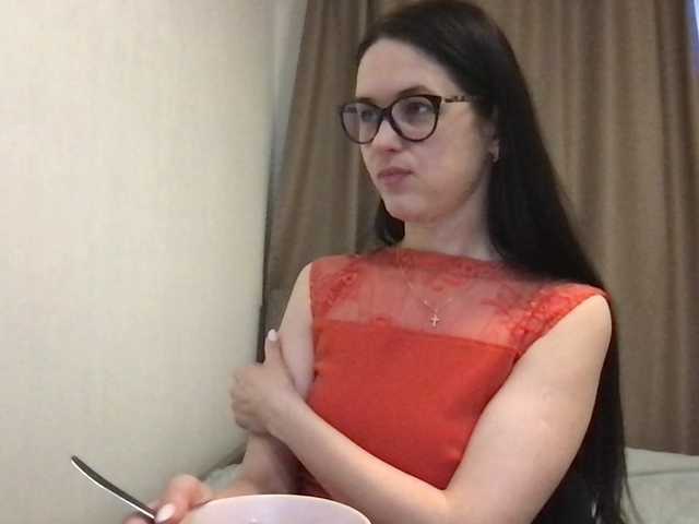 MilaBi-192569's BongaCams show and profile