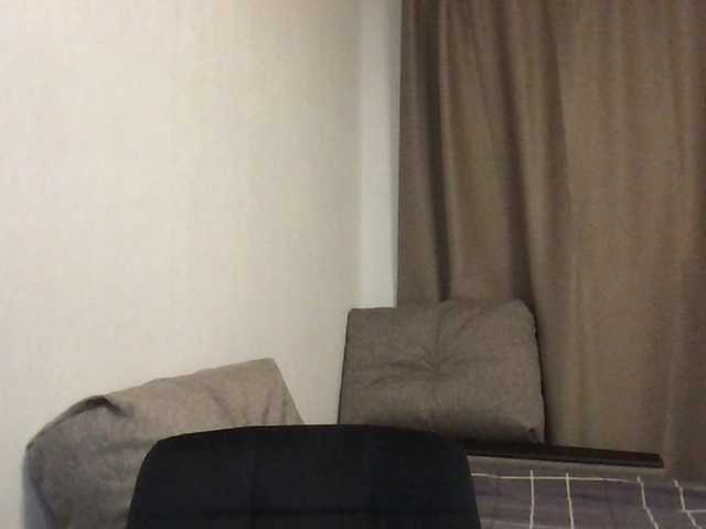 MilaBi-192569 webcam