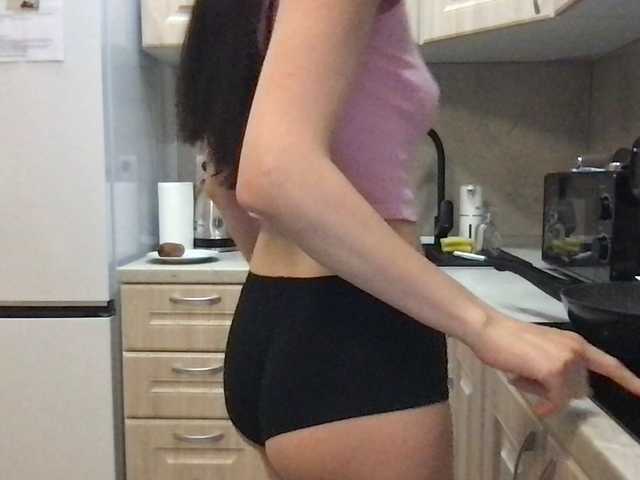 milabi-192569 online