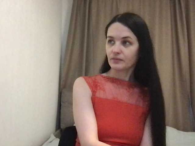 milabi-192569 online