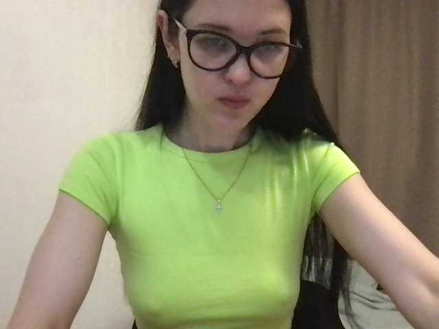 milabi-192569 online