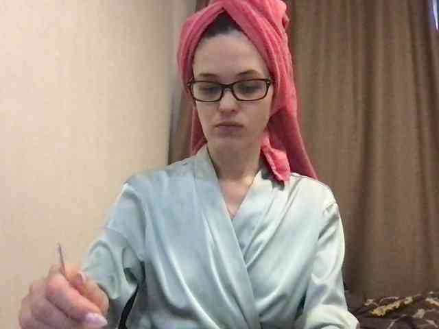 MilaBi-192569 webcam