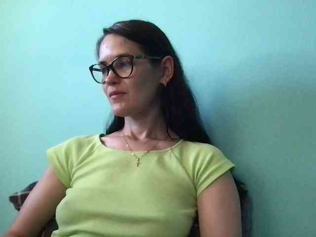 MilaBi-192569 webcam