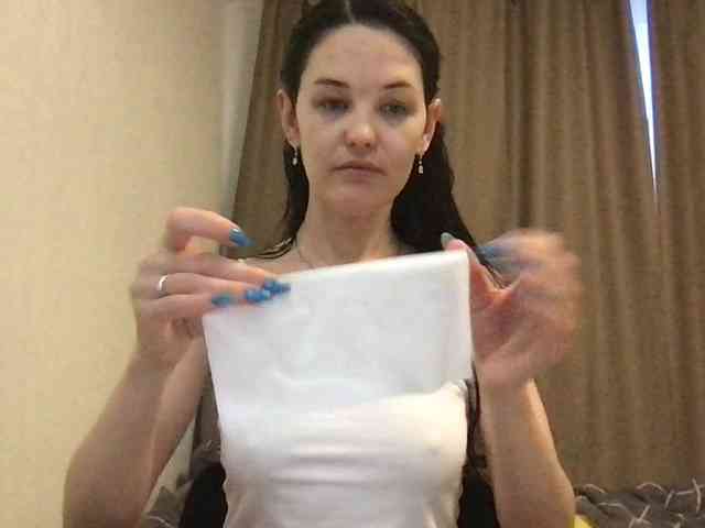 MilaBi-192569 webcam