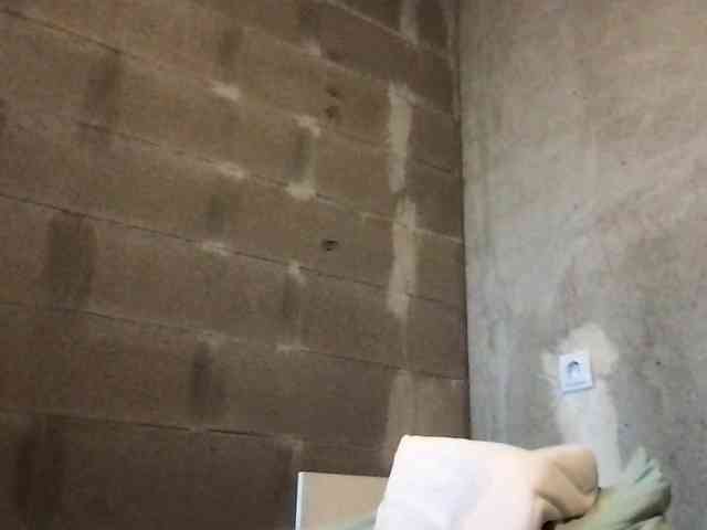 MilaBi-192569 webcam