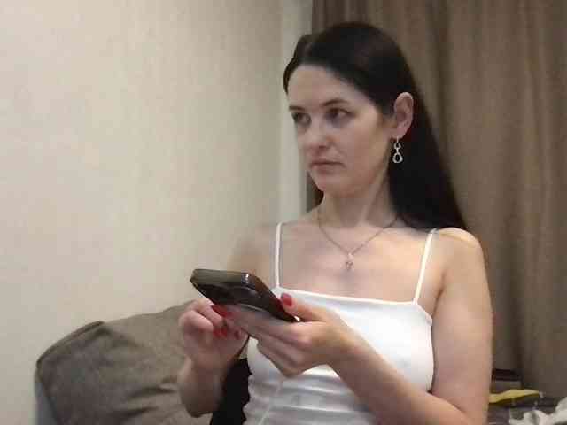 MilaBi-192569 MilaBi-192569