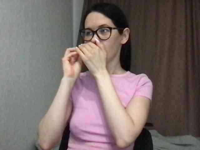 MilaBi-192569 webcam