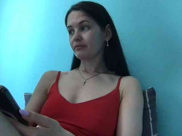 MilaBi-192569 webcam