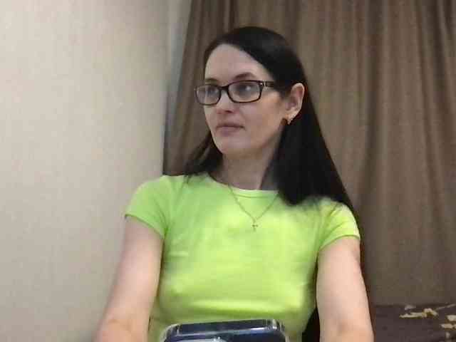 MilaBi-192569 webcam