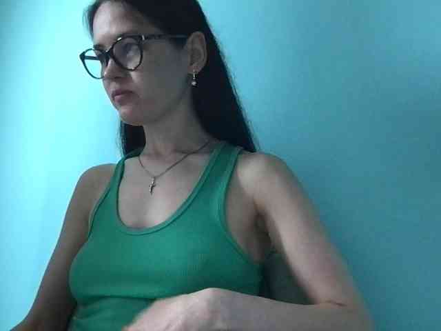 MilaBi-192569 webcam