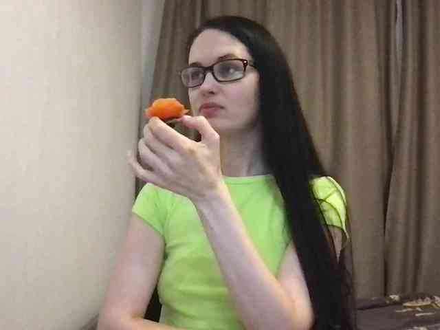 MilaBi-192569 MilaBi-192569