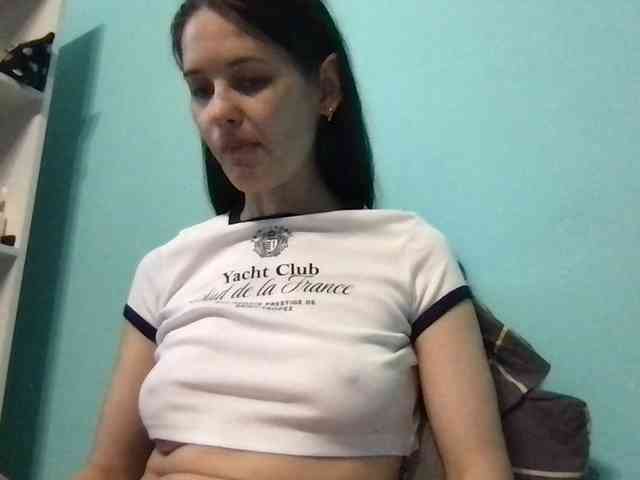 MilaBi-192569 webcam