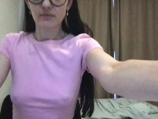 MilaBi-192569 webcam