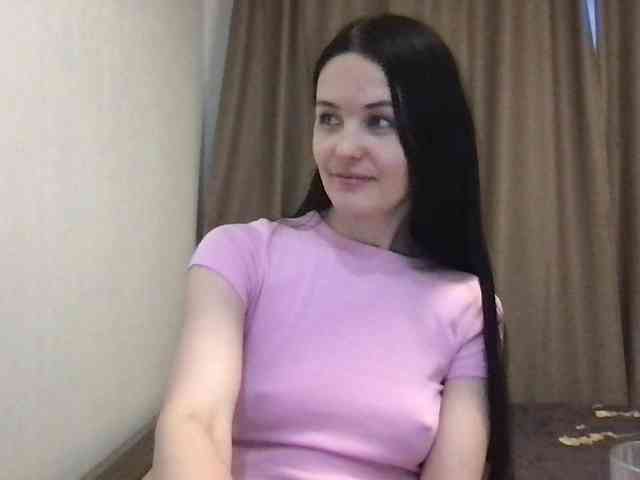 MilaBi-192569 webcam