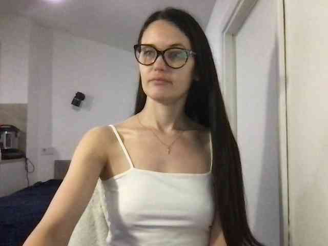 MilaBi-192569 webcam