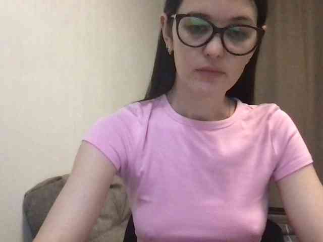 MilaBi-192569 webcam