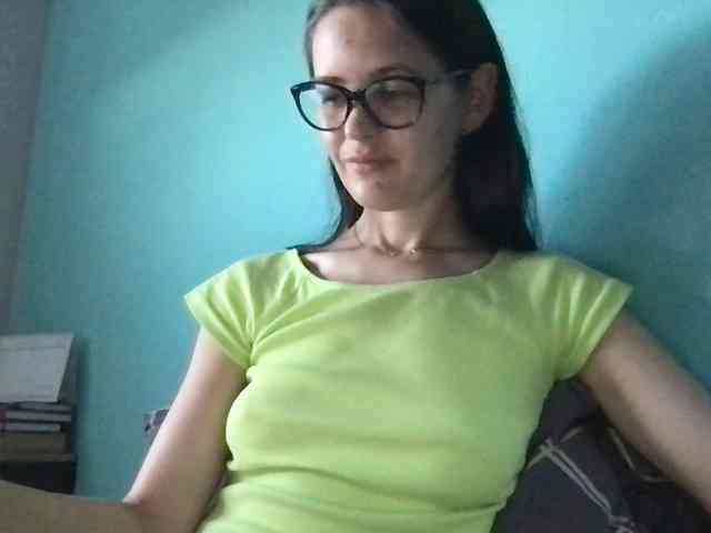 MilaBi-192569 webcam