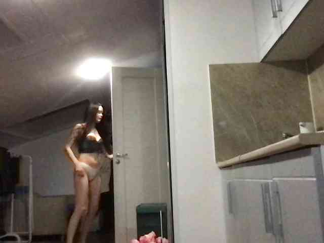 MilaBi-192569 webcam