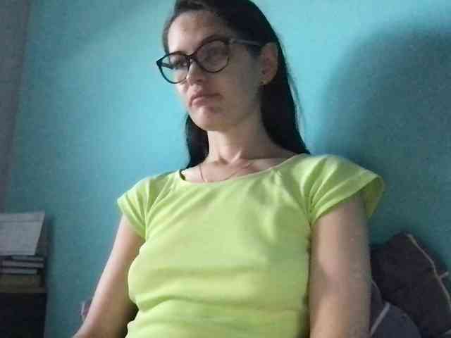 MilaBi-192569 webcam