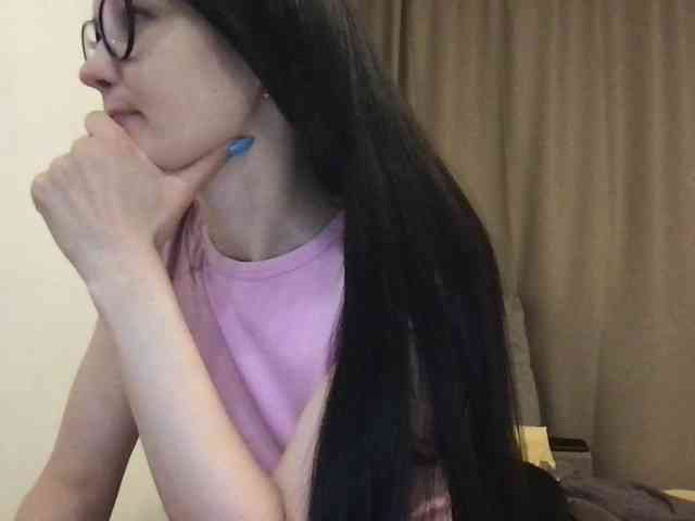 MilaBi-192569 webcam