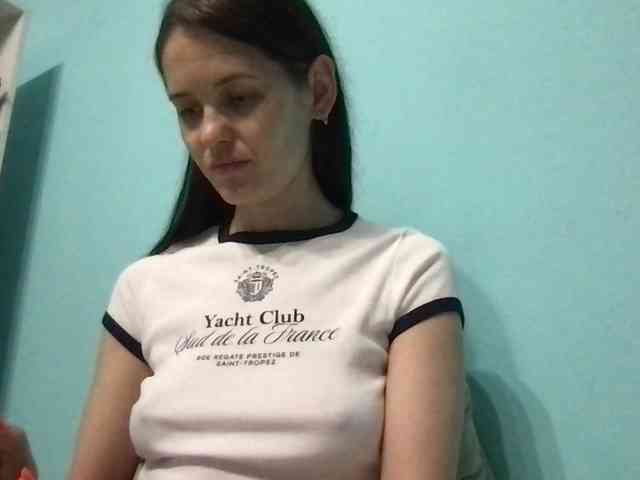 MilaBi-192569 webcam