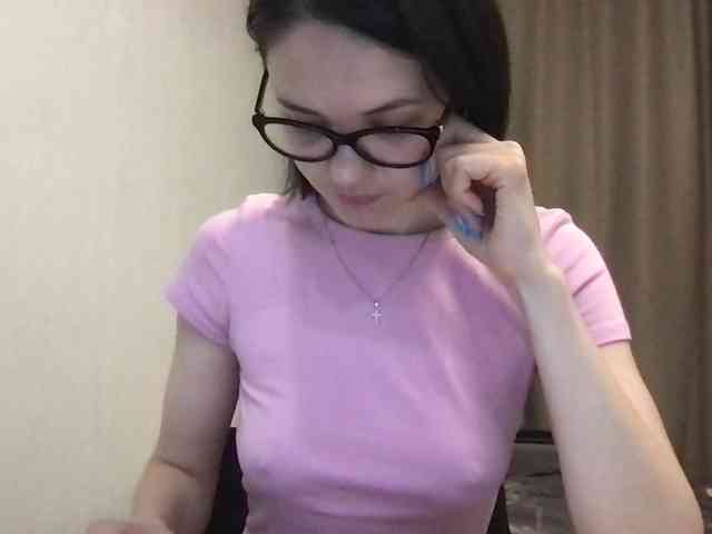 MilaBi-192569 webcam